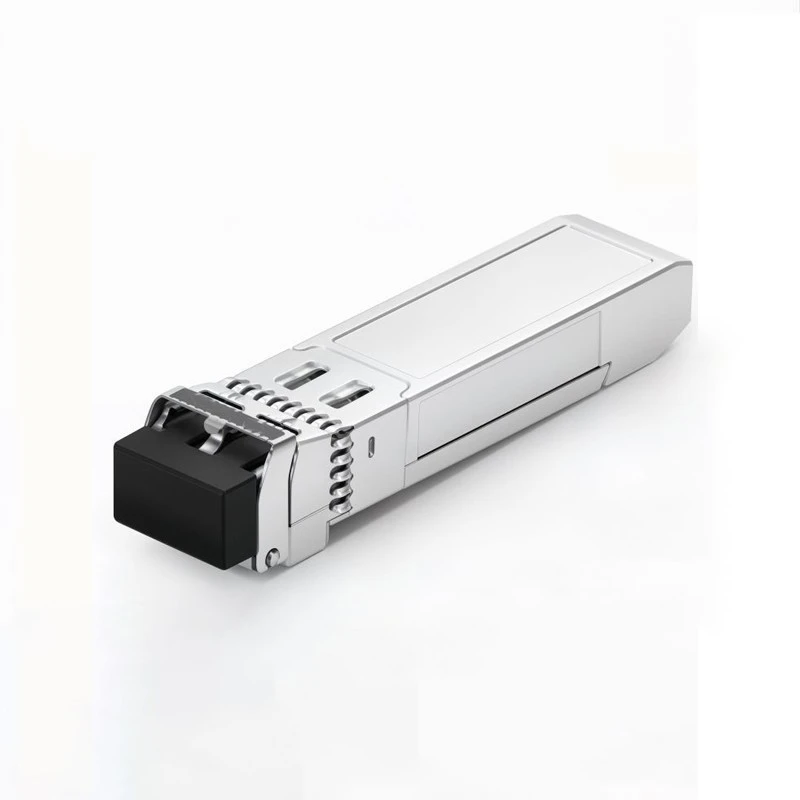 25g SFP Transceiver best