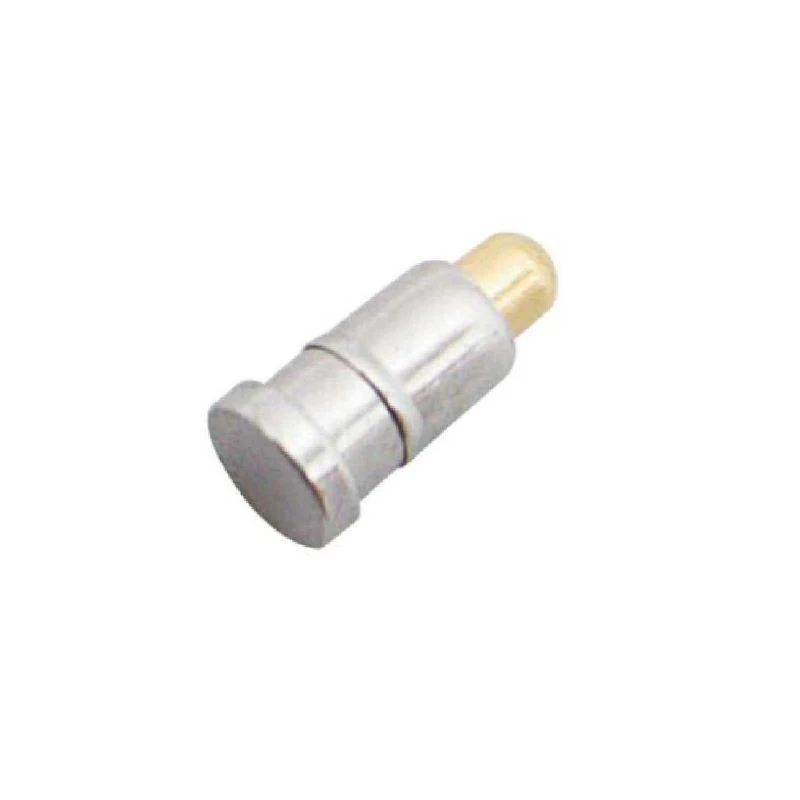 POGO PIN Spring Pins suppliers